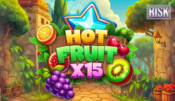 Yoho casino slot